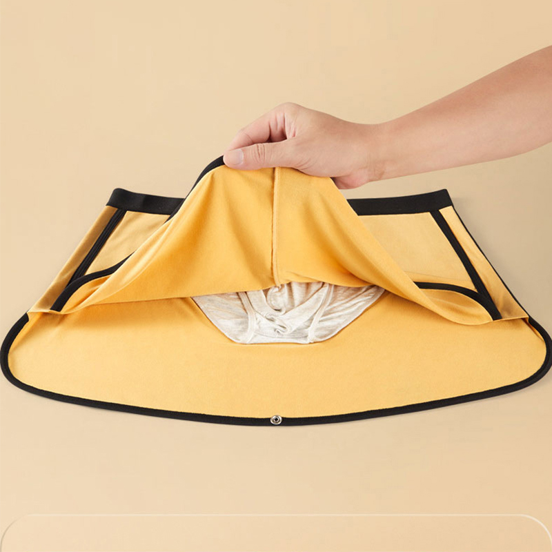 Hommes Sexy Modal lâche flèche - Pouch Boxer Pouch avis et prix